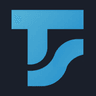 TrendSurfer